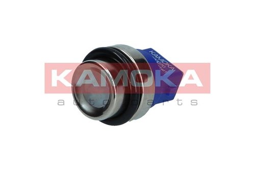 Kamoka 4080070 sensor coolant - kamoka,