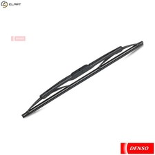 WIPER BLADE DM-035 FOR SKODA