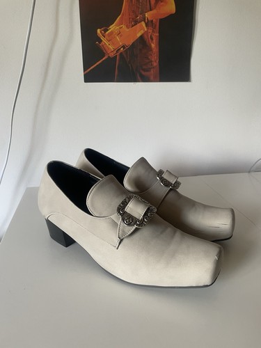 Men court shoes - court, 17th