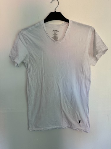 Polo ralph lauren - polo,