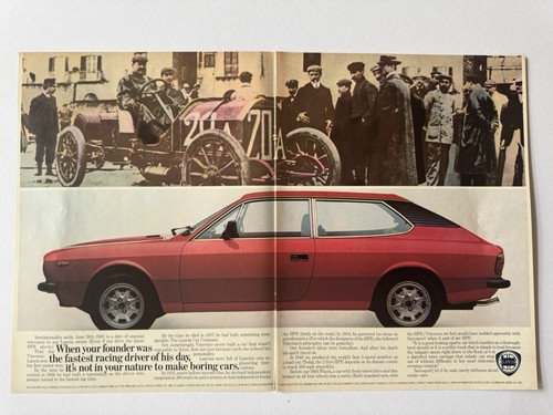 Original vintage 1980 - original,