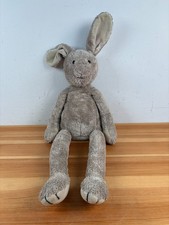 Jellycat slackajack bunny - jellycat,