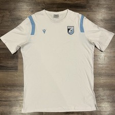 Cardiff Blues Rugby Shirt