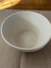 Tradition Pudding Basin Baking Bowl Small