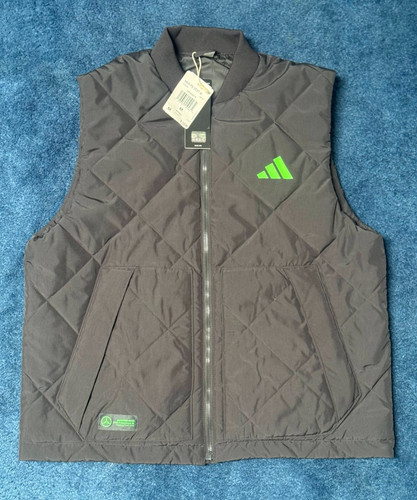 Adidas mercedes amg - adidas,