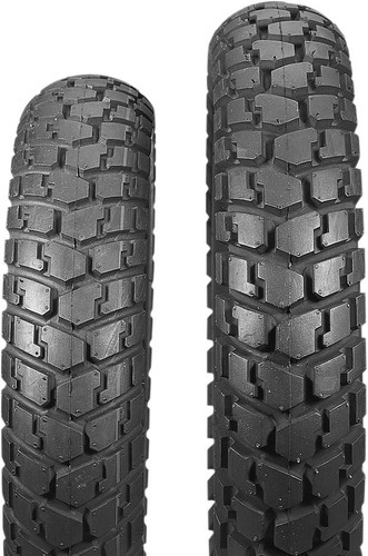 Duro hf904 120 63p - duro,