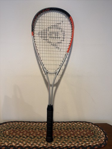 Dunlop hyper lite 0 - dunlop,