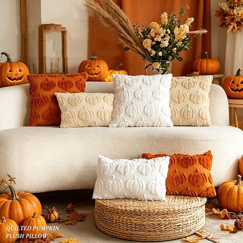 Fall pumpkin autumn - uk,