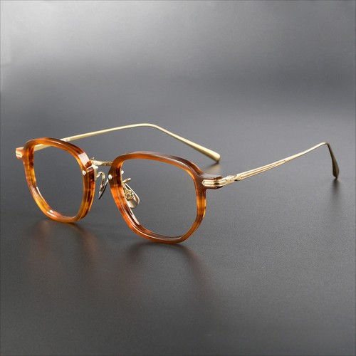Retro premium brown gold - premium,