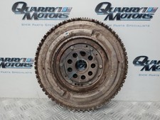 BMW Dual Twin Mass Flywheel S65 3 Series E90 E92 E93 M3 2283810