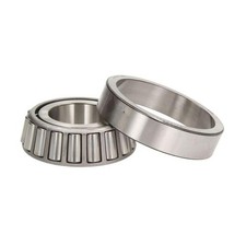 FITS ZF BEARING MANUAL