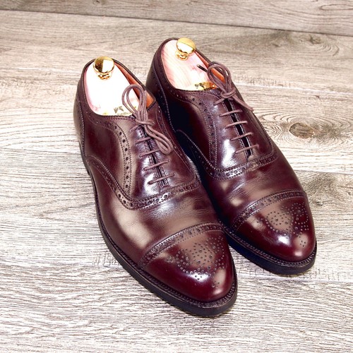 716 alden 908 - 908, tip