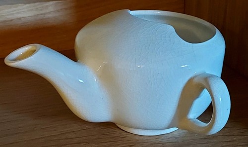 Antique late victorian - antique,