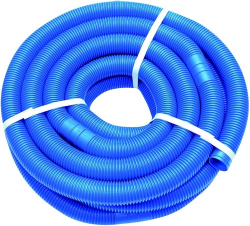32mm pool hose swimming - 32mm,