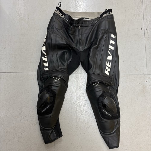 Rev apex leather - rev’it,
