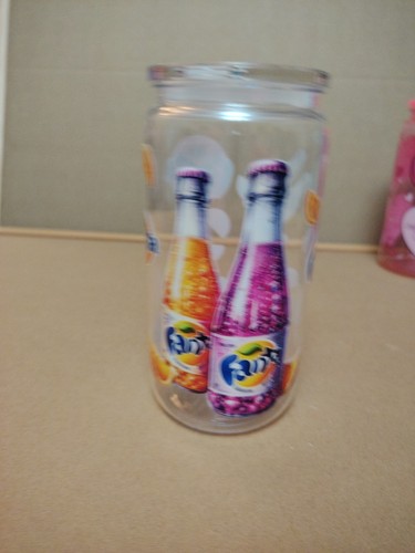 16oz plastic tumbler cup with - 16oz,