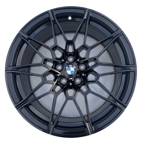 826m genuine bmw - genuine,