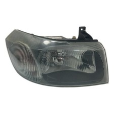 FORD TRANSIT MK6 Headlight Headlamp Right Driver Side 2001-2006 4695266