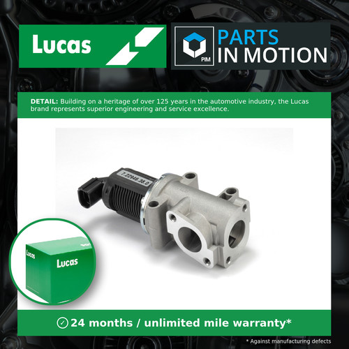 Egr valve fits - valve,