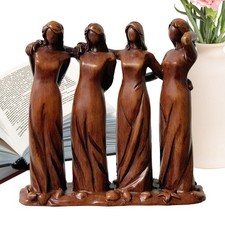 Friendship Birthday Gift for