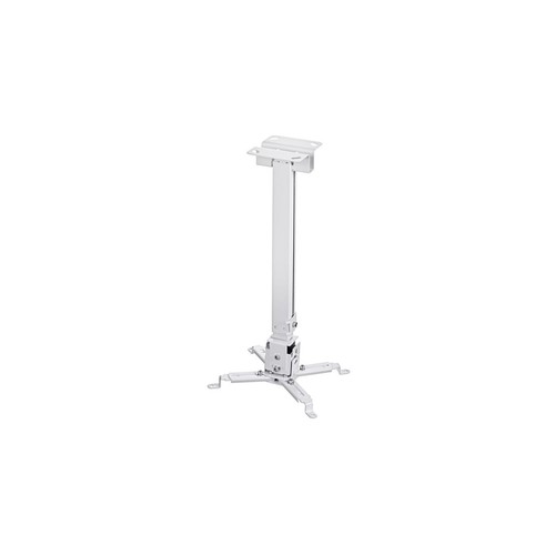 Avtek easymount projector - avtek,