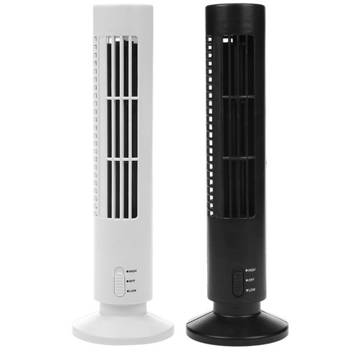 Led tower fan - led,