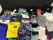 Women’s Clothes Reseller