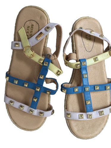 Miss sixty sandals shoes women - miss,