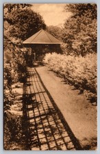 St. Louis MO Convent of Our