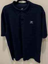 Stone Tree Golf Club Bay Club