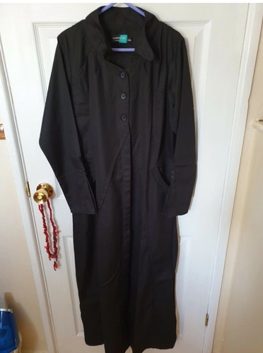 Bnwot versastyle s black - versastyle, sz