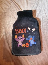 Lilo & Stitch Halloween hot