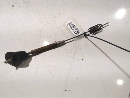 Roof antenna - , (radio