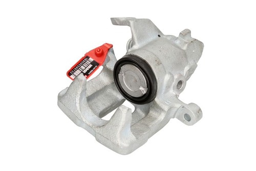 Brake caliper rear left fits - left,
