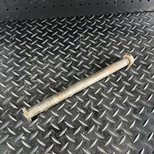 ♻️ APRILIA RS 125 - REAR WHEEL SPINDLE ♻️