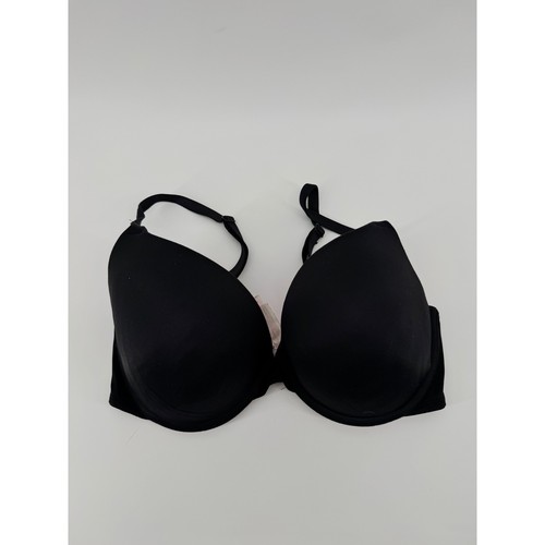 Victorias secret pink wear - secret,
