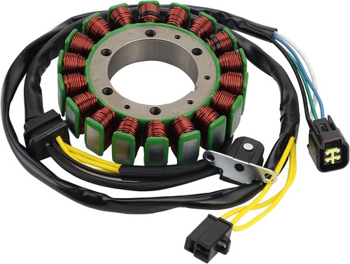 For suzuki alternator stator - for,
