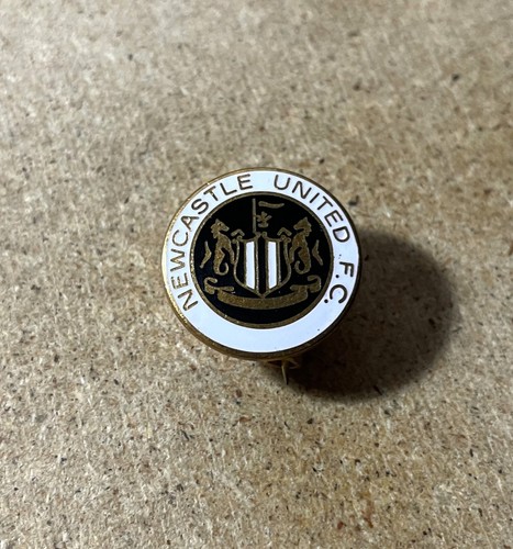 Newcastle united vintage - newcastle,