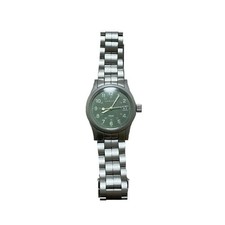 Hamilton Khaki Field Quartz
