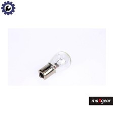 BULB DIRECTION INDICATOR