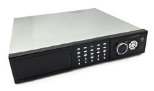 CCTV DVR System HS-DF401B