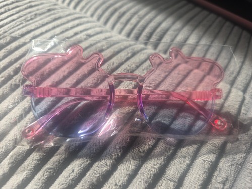 New kids peppa pig sunglasses - kids,