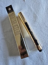 YSL Yves Saint Laurent Touche