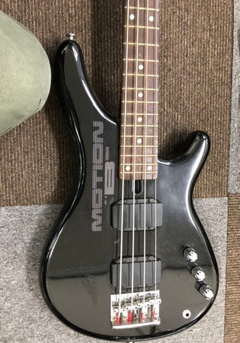Yamaha motion iii vintage - b, mb-iii