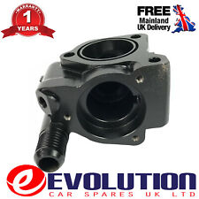 Thermostat Housing (Wide Hole)