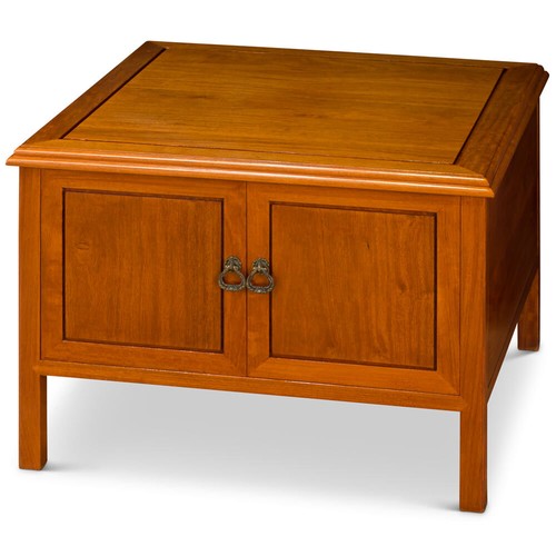 Seller 28in natural - -,