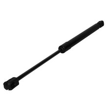 KROSNO KR24553 GAS SPRING