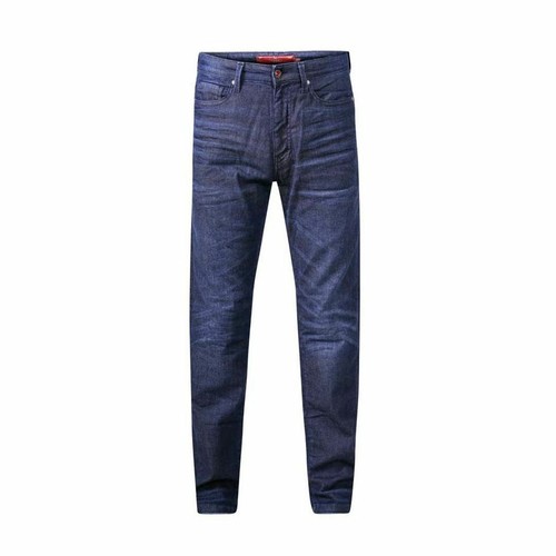 Duke clothing mens stretch - clothing,