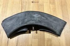 TRIALS BIKE INNER TUBE. 3.25 /