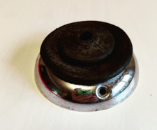 Riley 1.5 / One Point Five Gearstick base & boot